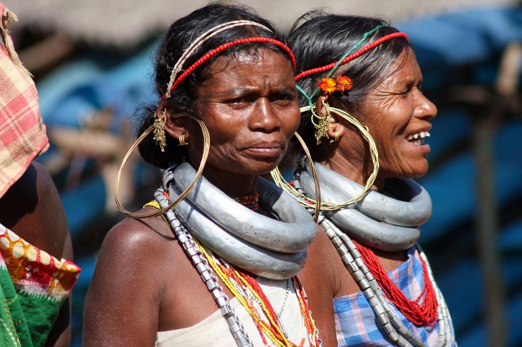 odisha-img